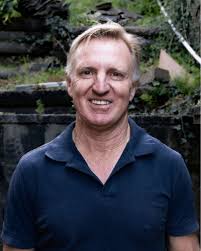 Bathroom Renovations Company