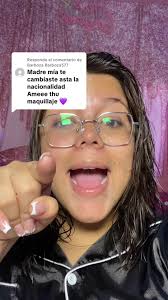 Respuesta a @Barboza Barboza577 asi fonyu?#paolitasuarez