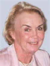 Donna Torres's Instagram, Twitter & Facebook