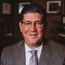 I am thrilled to announce that I have accepted a Manager in Training  Position with Marriott International through The Voyage Program! This  coming June I will start my career at The Walt