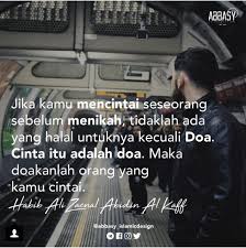 Pin Oleh Mohd Ubaidi Abdullah Zabir Di Dunia Akhirat 3 Kutipan Remaja Belajar Kutipan