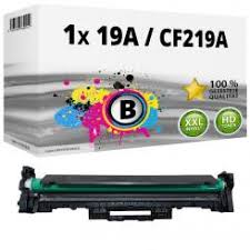 Hp laserjet pro mfp m130nw. Hp Laserjet Pro Mfp M130 Nw Toner Gunstig Kaufen Hd Toner De