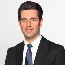 cybersecurity #manager #buchveröffentlichung #digitalisierung #leadership… 