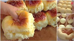Maybe you would like to learn more about one of these? Brioche Hisham For Cooking Archives Syahey