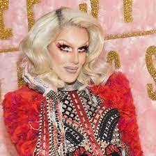 Details about jeffree star's businesses. Jeffree Star S Boyfriend Andre Marhold Allegedly Robbed Him