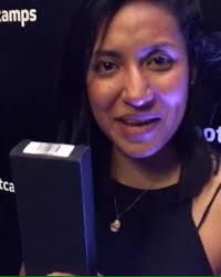 Giovanni Giuseppe Campojó Vila