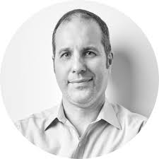 Brent Clothier, Ph.D.