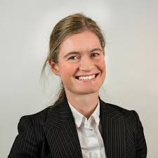 Rotheram Carrington Financial Recruitment