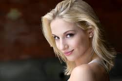 Women's Headshots| Timothy Greeson Phtoography| New York City