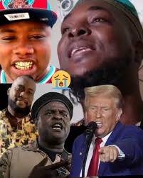 michèl martelly 2022 tèt kalr