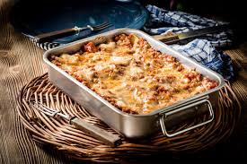 Check spelling or type a new query. Lasagne Perfette Quali Sono I Dieci Errori Da Evitare