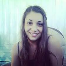 Stream K.d. Alison Diaz music