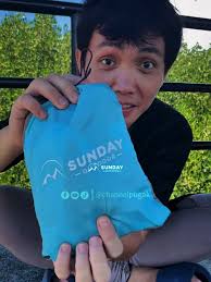 How to Hang Parachute Gorilla Hammock