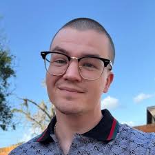 Hunter Conley (@_hconley_) • Threads, Say more