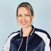 1400+ "Jennifer Schmidt" profiles