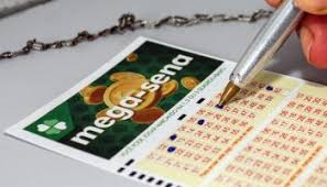 Acima desse valor, somente são pagos nas agências da caixa. Resultado Da Mega Sena 2374 Confira As Dezenas Sorteadas Neste Sabado Nada Pra Fazer