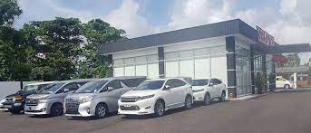 Check spelling or type a new query. Apa Maksud Kereta Recond