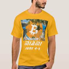 It's time for plan b! Bitcoin T Shirts Bitcoin T Shirt Designs Zazzle