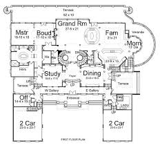 Here's an example of a 25,878 sq. Luxury Mega Mansion Floor Plans Http Acctchem Com Luxury Mega Mansion Floor Plans Mansion Floor Plan Floor Plans Luxury House Plans