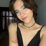 Evelyn Jaquez's Instagram, Twitter & Facebook