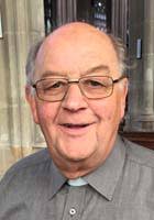 St Mary's Church, Saffron Walden : Media