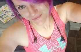 Our hair designers bring 20+ years or more to the salon. Twisted Salon 950 Washington St Nw Gainesville Ga 30501 Yp Com