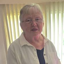 appreciating grown children's help