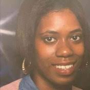 Daughtry Family Obituaries