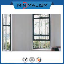 And no need to mess with sculpties here. Chinese Manufacture Double Single Hung Window For Sale Online China Building Material Metal Window