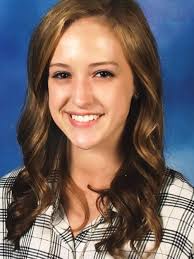 All-West Tennessee Girls First, Second, Third Teams