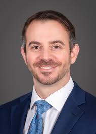 OHSU patient twice receives lifesaving kidney from her own family — 34  years apart