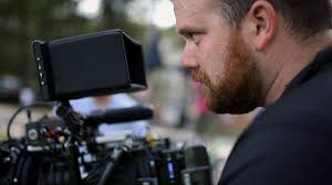 Documentary Review: Clean Slate