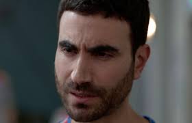 Ted Lasso season 1, episode 5 recap