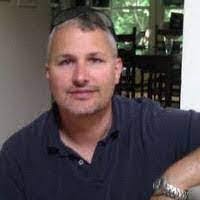 Kyle Mandigo's Instagram, Twitter & Facebook