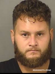 ERIZA LUVIANO BRYAN RAFAEL 09/29/2023