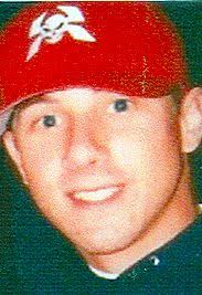 Matthew Towery Obituary (1983