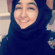 Lareb.nl is tracked by us since may, 2015. Stream Lareb Naseem Music Listen To Songs Albums Playlists For Free On Soundcloud