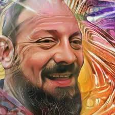 Fundraiser for Gerald Bailey by Chris Stevens : Let's Help Gerry Bailey