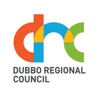 Our people work and volunteer at cancer council wa to contribute to an organisation that makes a real difference in people's lives and is valued by the community we serve. Dubbo Regional Council Linkedin