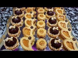 صابلي بريستيج بالكراميل ساهل ماهل مع جميع اسرار نجاحه Youtube Food Cheesecake Good Food