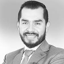 Cómo puedo reclamar por fallas en el servicio de salud y qué dice la ley al  respecto?