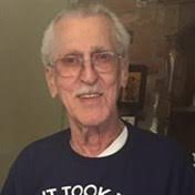 Search Anthony Salerno Obituaries and Funeral Services