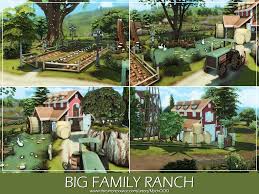 44 views · july 13. The Sims 4 Creations Explore Tumblr Posts And Blogs Tumgir