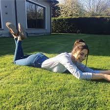 Pelin Uluksar Ile Ilgili Gorsel Sonucu Fotograf Cekimi Unluler Fotograf