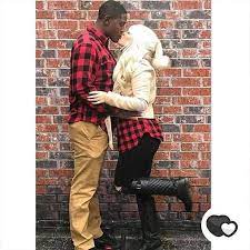469 Likes, 3 Comments - Interracial Dating Central.com (@ interracialdatingcentral) on Instagram:… | Interracial dating, Black and  white couples, Interracial couples