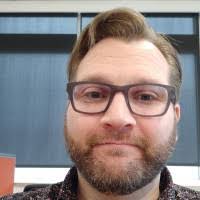 Alicia Nickell's Instagram, Twitter & Facebook