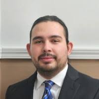 70+ "Colunga" profiles