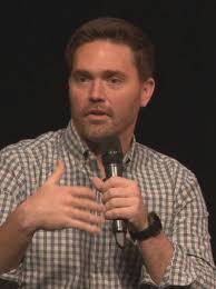 Pensacola Chamber examines Okaloosa's strategies