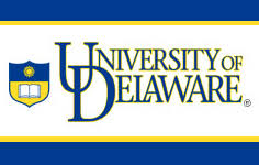 5 out of 5 stars (38) 38 reviews $ 20.00. University Of Delaware Rna Seq Blog