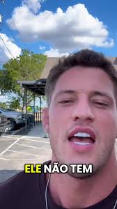 NICHOLAS MEREGALI FALA SOBRE ANABOLIZANTES NO JIU JITSU